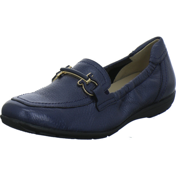 Bild 1 - Caprice Halbschuhe
