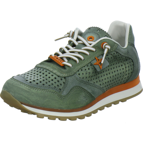 Bild 1 - Cetti Sneaker
