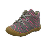 Ricosta Lauflernschuhe