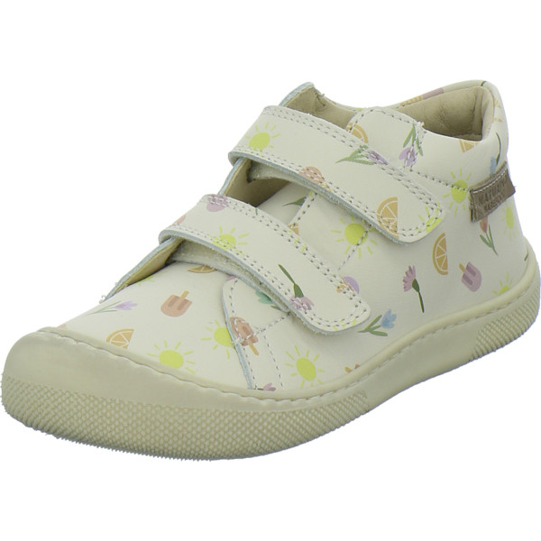 Bild 1 - Naturino Lauflernschuhe