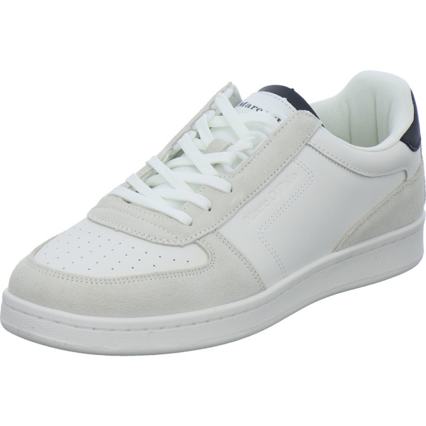 Bild 1 - Marc O` Polo Sneaker