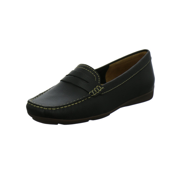 Bild 1 - Wirth Halbschuhe