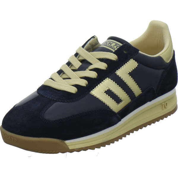 Bild 1 - Back 70 Sneaker