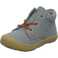 Ricosta Lauflernschuhe
