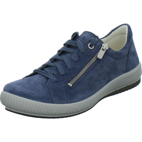 Bild 1 - Legero Sneaker