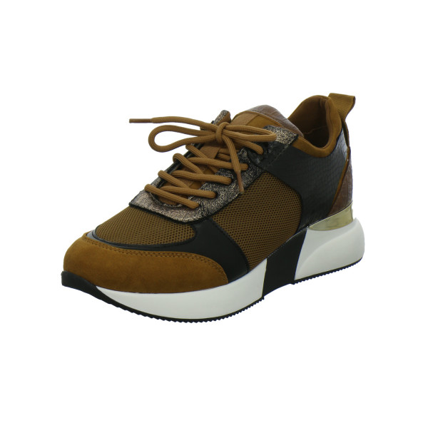 Bild 1 - La Strada Sneaker