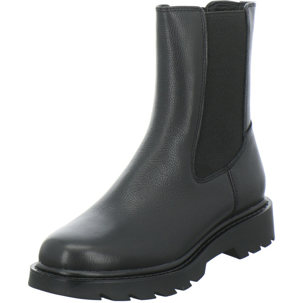 Bild 1 - Tamaris Stiefeletten