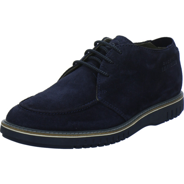 Bild 1 - Bugatti  Classic Sneaker
