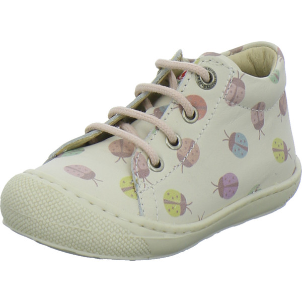 Bild 1 - Naturino Lauflernschuhe