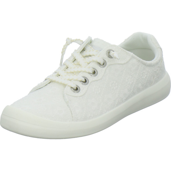 Bild 1 - Blowfish Sneaker