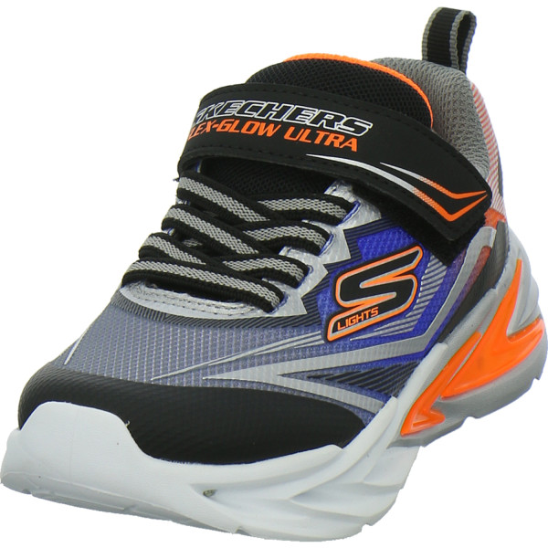 Bild 1 - Skechers Jungen