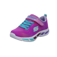 Skechers Mädchen