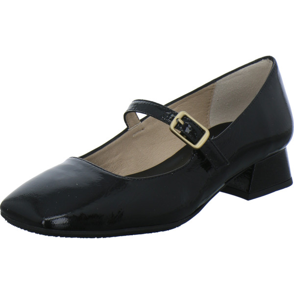 Bild 1 - Hispanitas Pumps