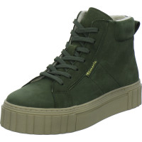 Tamaris Stiefeletten