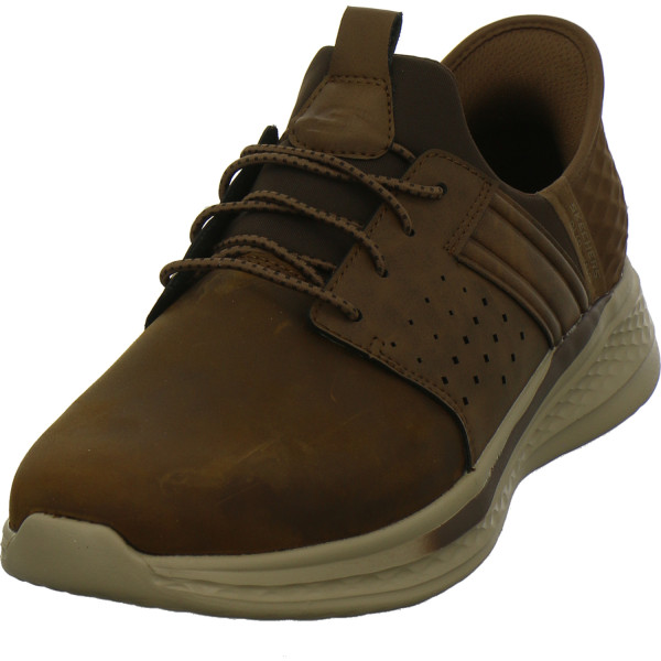 Bild 1 - Skechers Sneaker