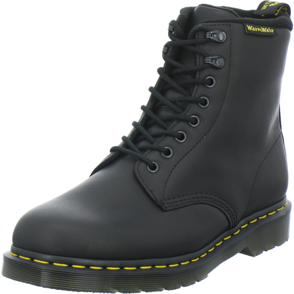 Bild 1 - Dr. Martens Boots