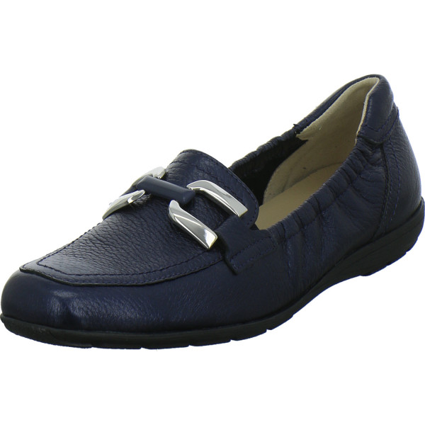 Bild 1 - Caprice Halbschuhe