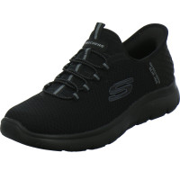 Skechers Slipper
