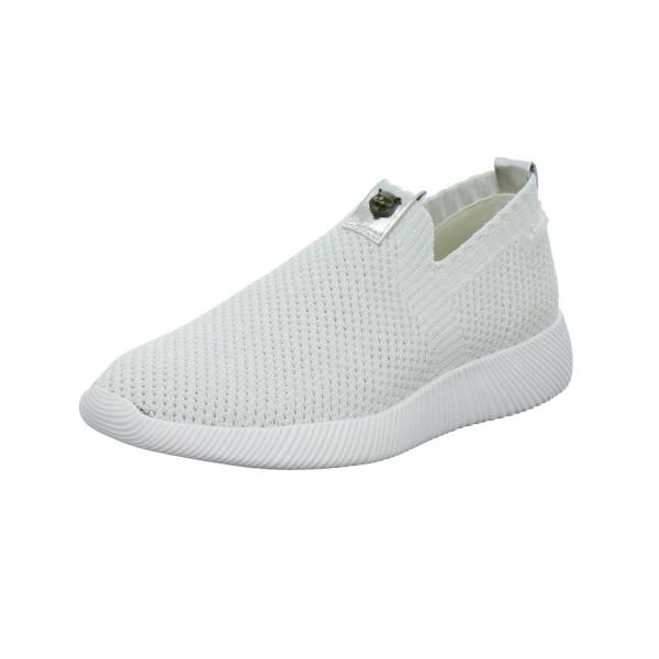 Bild 1 - La Strada Halbschuhe