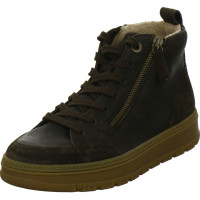 Paul Green Sneaker