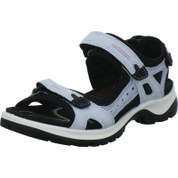Ecco Sandaletten