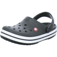 Crocs Pantoletten