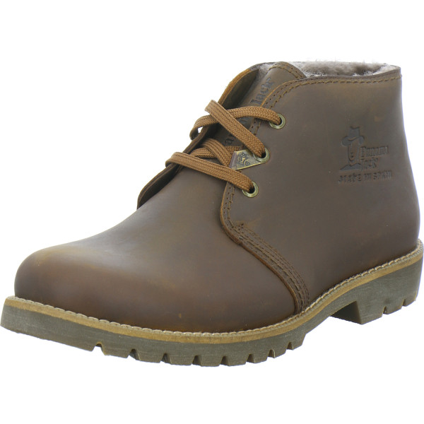 Bild 1 - Panama Jack Boots