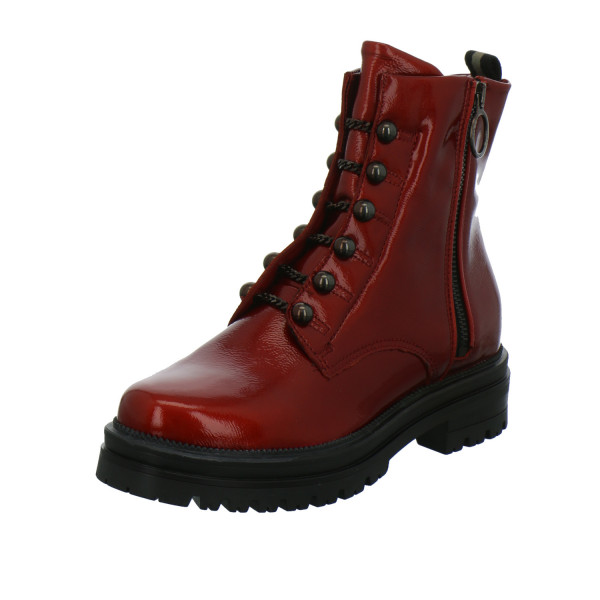 Bild 1 - Mjus Stiefeletten
