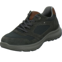 Jomos Sneaker