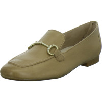 Paul Green Halbschuhe