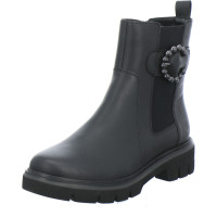 Remonte Stiefeletten