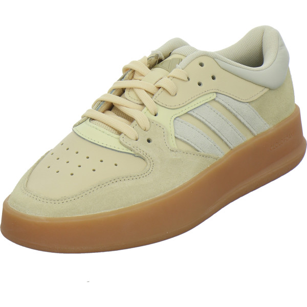 Bild 1 - ADIDAS Sneaker