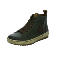 Remonte Stiefeletten
