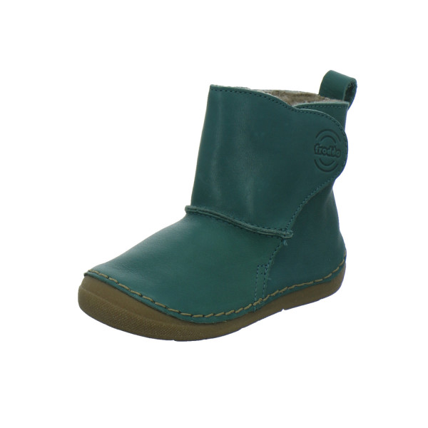 Bild 1 - Froddo Lauflernschuhe