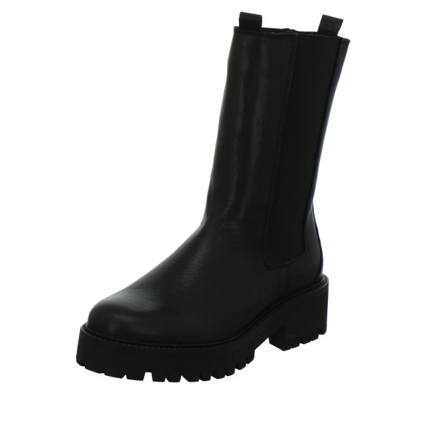 Bild 1 - Online Shoes Stiefeletten