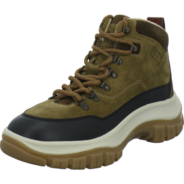 Bild 1 - Gant Boots