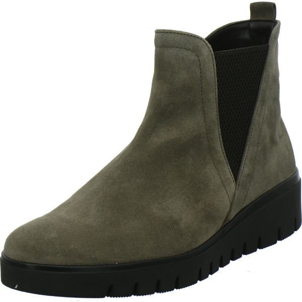 Bild 1 - Gabor Comfort Stiefeletten