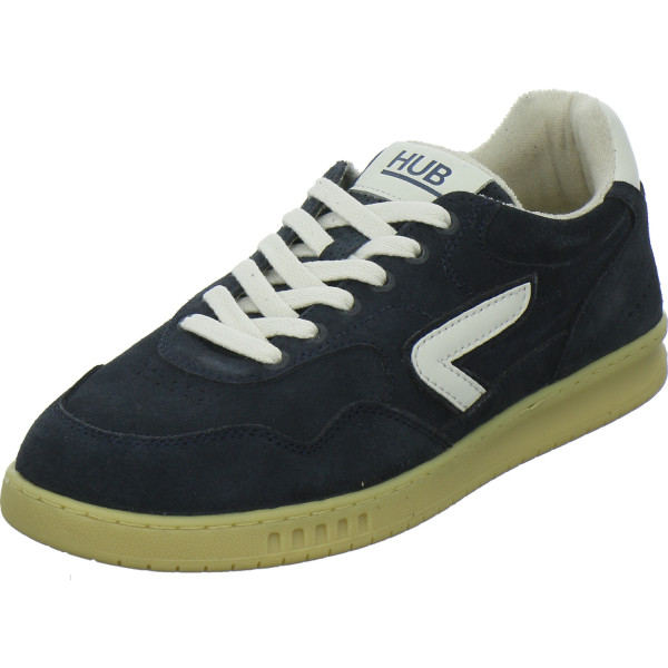 Bild 1 - Hub Sneaker