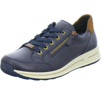 Ara Sneaker