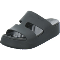 Crocs Pantoletten