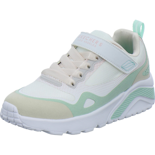 Bild 1 - Skechers Mädchen