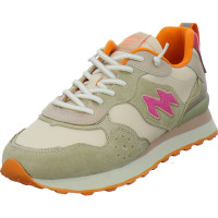 Maripe Sneaker