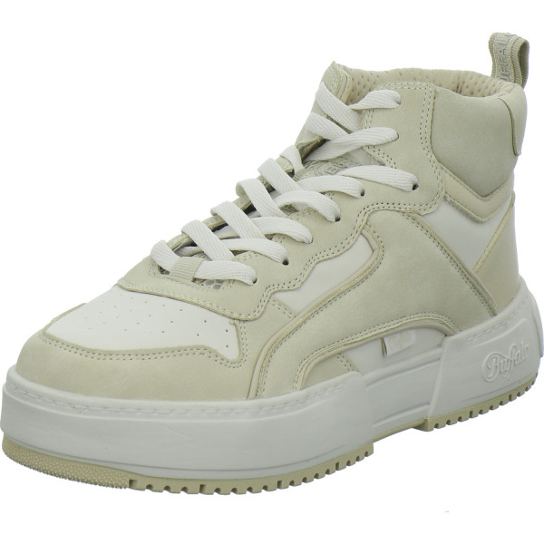 Bild 1 - Buffalo Sneaker