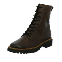 Paul Green Stiefeletten