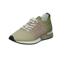 La Strada Sneaker