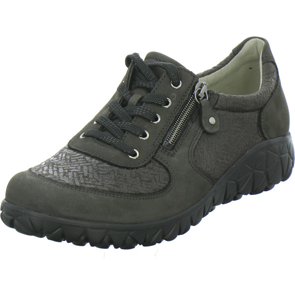 Bild 1 - Waldläufer Schnürschuhe