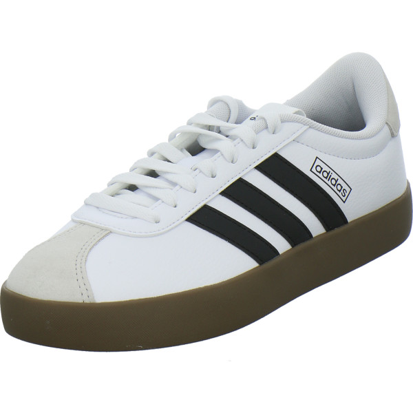 Bild 1 - ADIDAS Sneaker