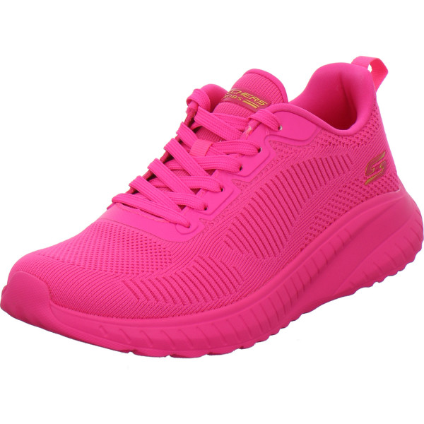 Bild 1 - Skechers Sneaker