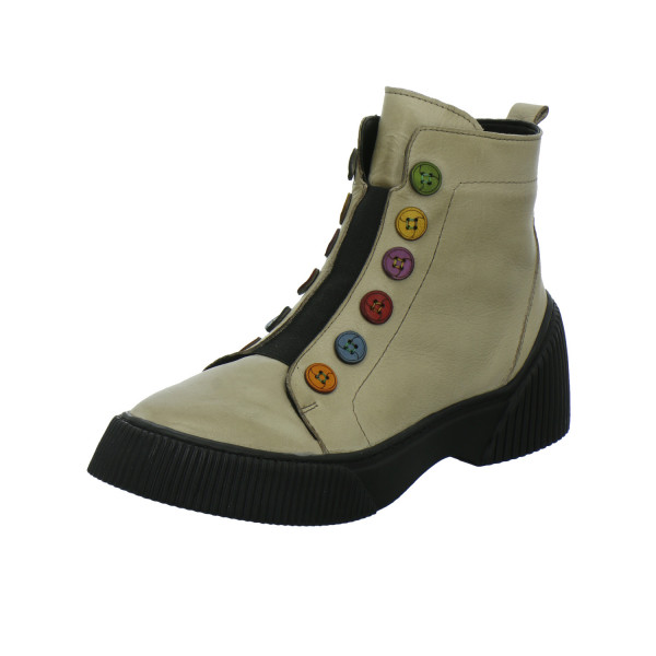 Bild 1 - Gemini Stiefeletten