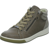 Ara Sneaker